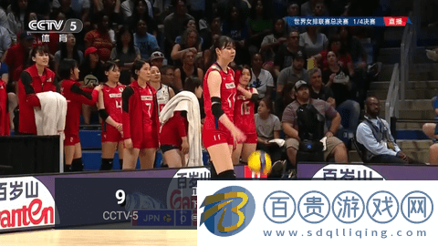 傳媒Star內置源版