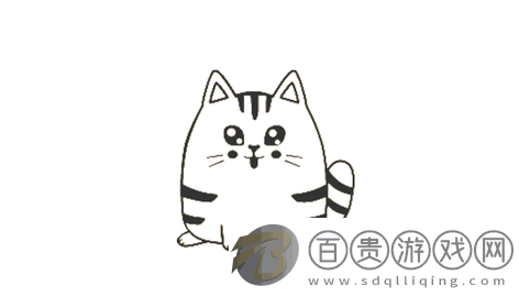 茶貓影視2023最新版