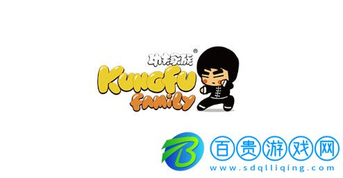 功夫動漫APP官方版