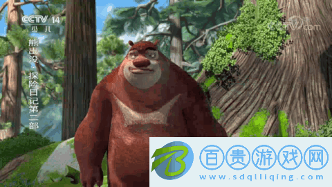 小螞蟻TV去廣告免費版