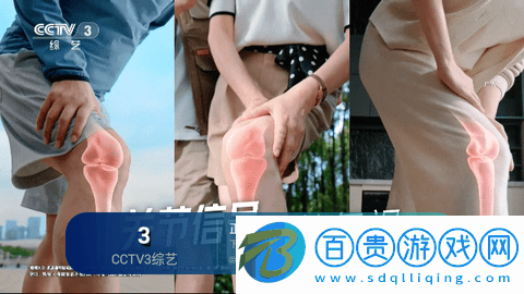 TV543免授權碼版