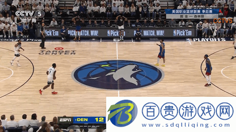 DIY直播官方最新版