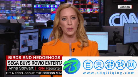 天天獵鷹TV高清免費(fèi)版