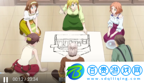 飛鳥(niǎo)影視2.2.2去廣告純凈版