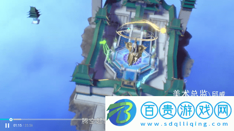 口袋電影2023最新版