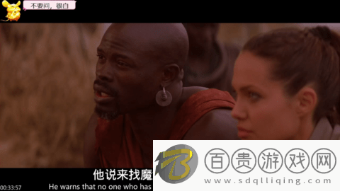 熱火電視2023最新版-熱火電視直播app下載v5.2.0