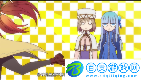 黑兔TV2023最新版