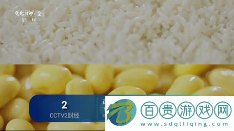 TV543免授權碼版