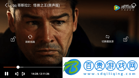 兄弟tv安卓最新版