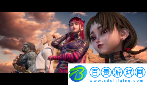 水球視頻去廣告版