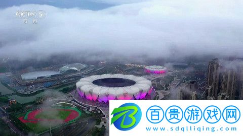 土星電視直播TV版