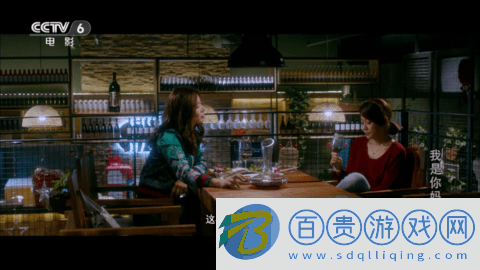 天天獵鷹TV高清免費(fèi)版