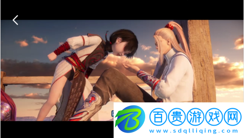 啦酷酷影視解鎖限制版-啦酷酷影視純凈版下載v2.1.0