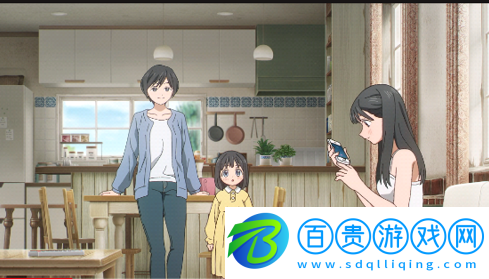 嘀嗒影視2023最新版