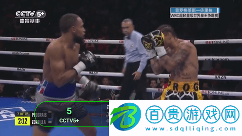 壹家直播TV2023最新版