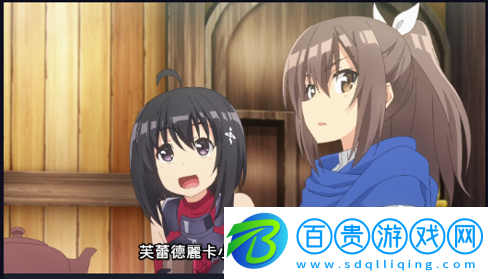 神馬影院去廣告版