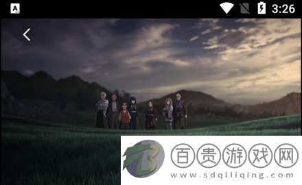 魔豆視頻2023最新版