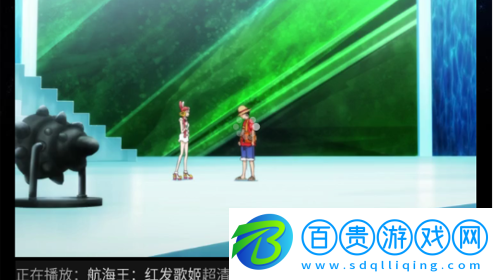 狗狗電影純凈版