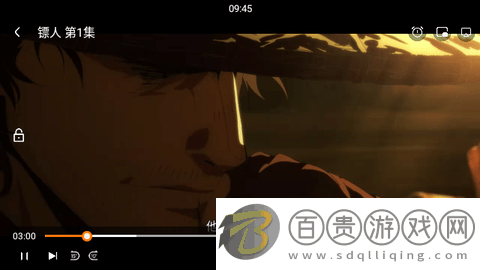 超人影院高清會(huì)員版