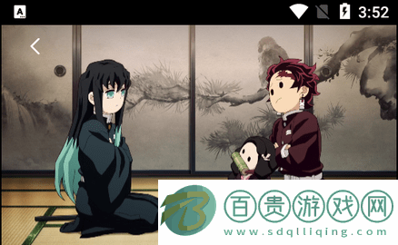 74影院站無廣告版-74影院站高清免費版下載v1.0.0