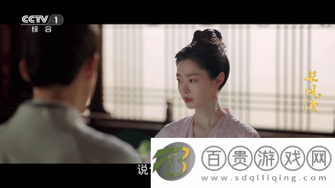 猴哥電視直播TV版