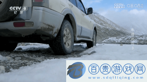 麒麟廣場直播2023最新版