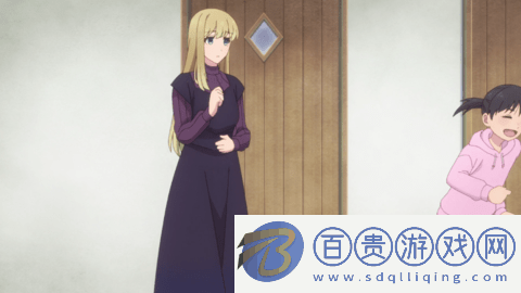 TVBoxQPy永久免費(fèi)版