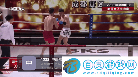 天地TV安卓盒子版