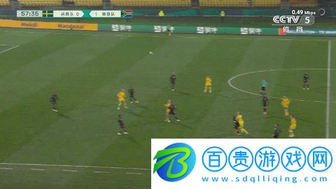 小春直播電視TV版