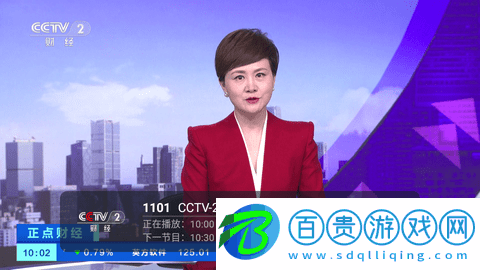 lemon電視盒子2023最新版