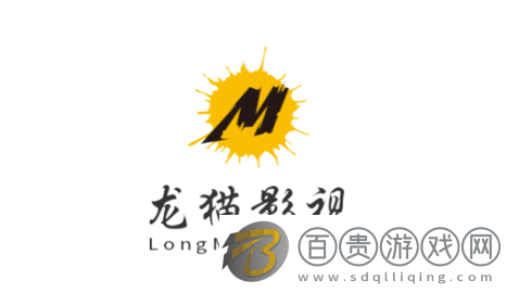 龍貓影視官方版-龍貓影視2023最新版下載v1.6.4