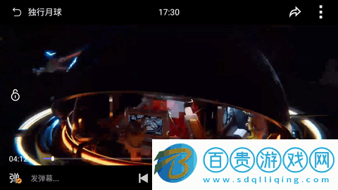 芝麻影院安卓最新版