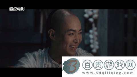 天地TV安卓盒子版