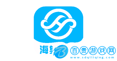 海棠影視2023最新版