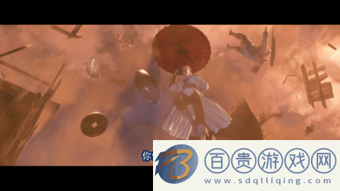 TVBoxQPy永久免費(fèi)版