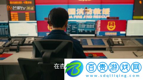 四葉草影視2023最新版-四葉草影視官方版下載v2.1.230613