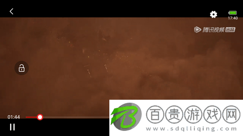 影視屋去廣告純凈版