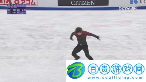 菜皇TV高清免費(fèi)版