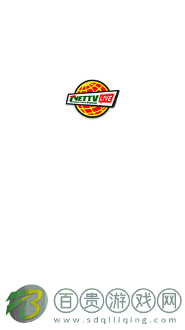 全球電視內置源版