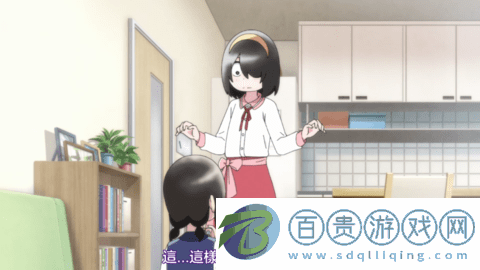 MAXTV電視盒子app