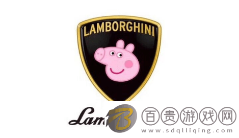 表弟影視免費高清版