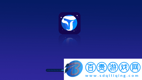 土星電視直播無廣告版