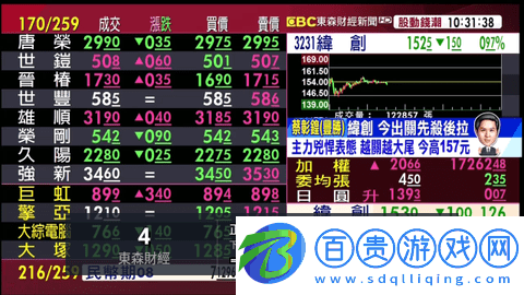 黑狗TV去廣告純凈版