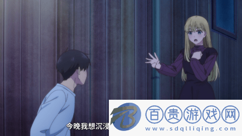 刺桐TV2023最新版