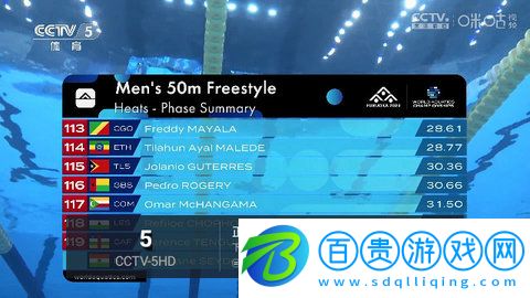 黑狗TV電視盒子版