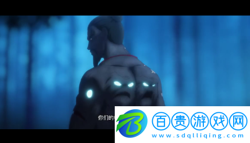 野兔影視無(wú)廣告版-野兔影視無(wú)限制版下載v1.0