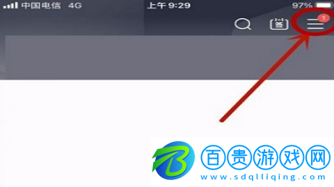 咪咕音樂免費聽周杰倫的歌