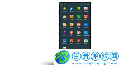 片庫網2023最新版