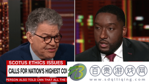 中神通TV2023最新版