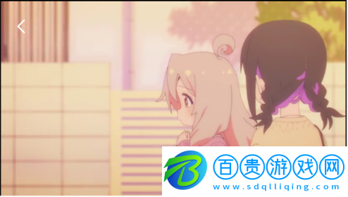 九五影視app免費版-九五影視2023最新版下載v1.6.3